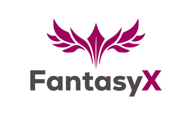 FantasyX.ai